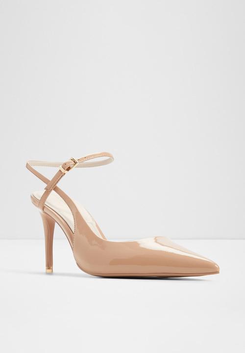 ALDO - Kymmberly - Cream