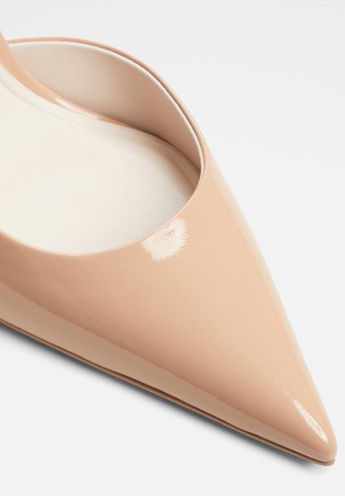 ALDO - Kymmberly - Cream