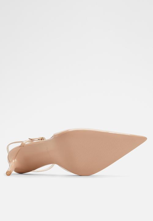 ALDO - Kymmberly - Cream