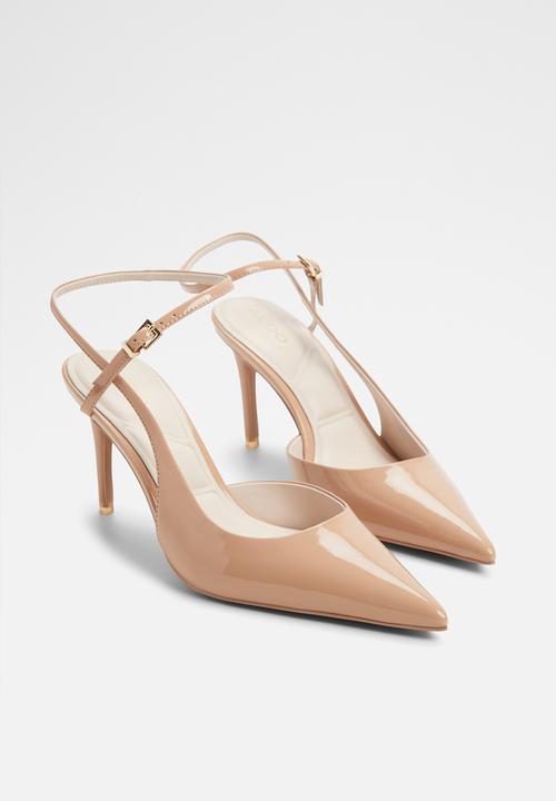 ALDO - Kymmberly - Cream