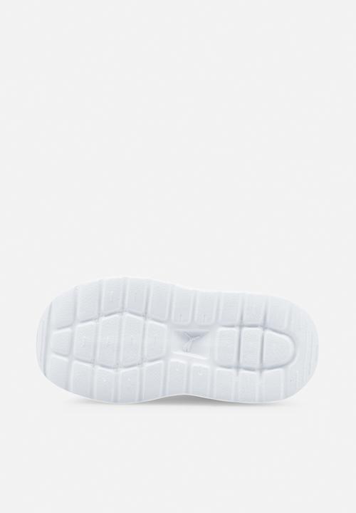 PUMA - Anzarun Lite Ac Inf-Puma White