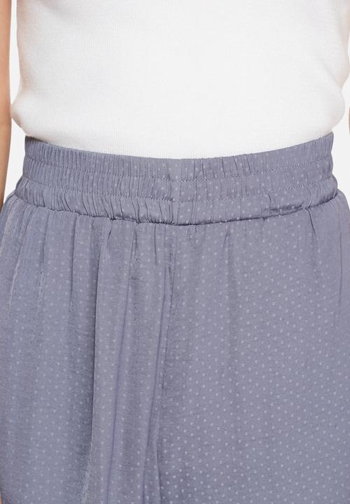 VILA - Jenal shorts