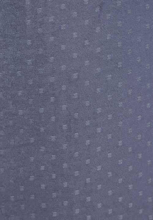 VILA - Jenal shorts