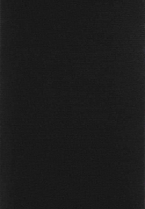 H&M - 2 pack control-top tights 20 denier - black