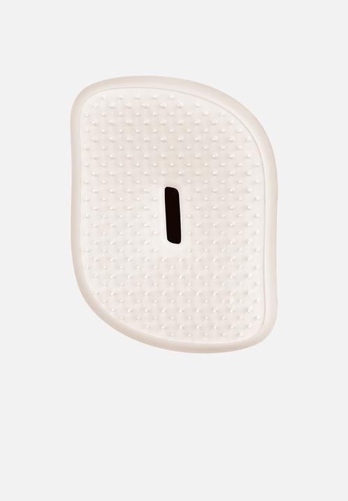 Tangle Teezer - Compact Styler - Rose Gold / Ivory