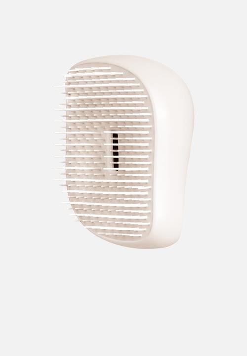 Tangle Teezer - Compact Styler - Rose Gold / Ivory