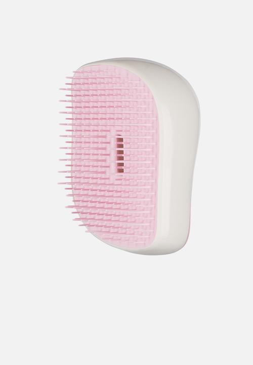 Tangle Teezer - Compact Styler - Holographic Pink