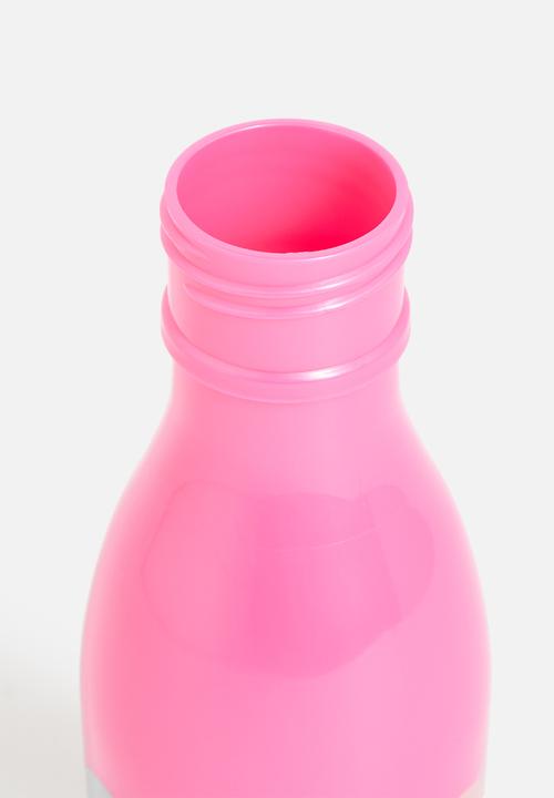 Disney - Barbie bottle 560 - Pink