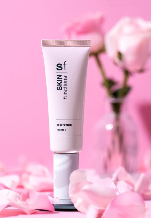 SKIN functional - Perfection Primer