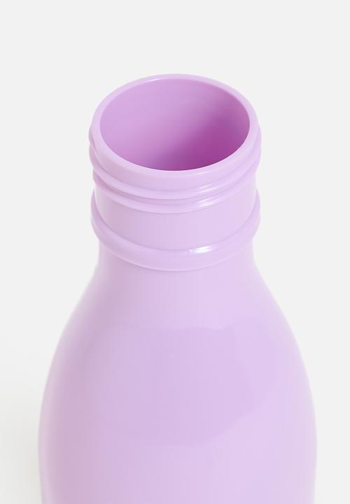 Disney - Gabby's Dollhouse bottle 560 - Blue