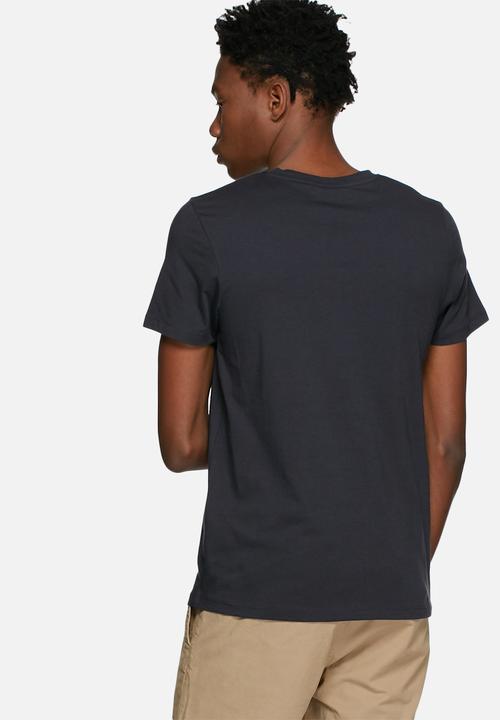 ADPT. - Night tee