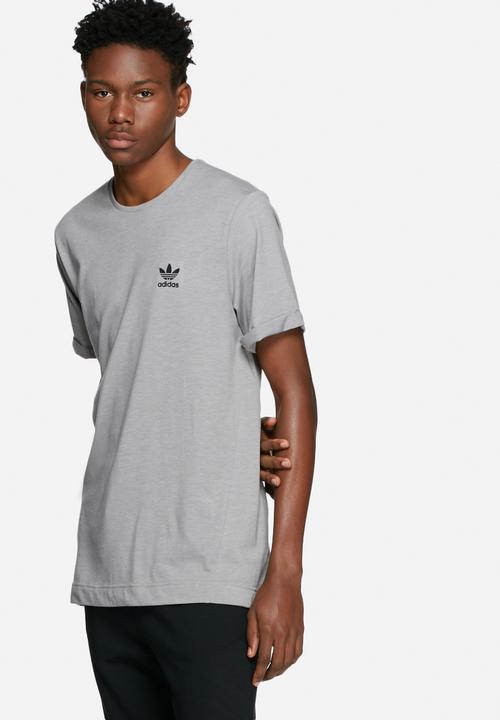 adidas Originals - Street modern tee