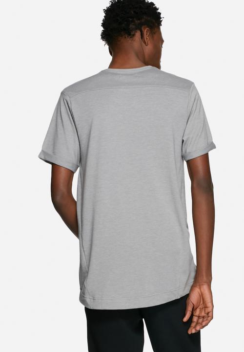 adidas Originals - Street modern tee