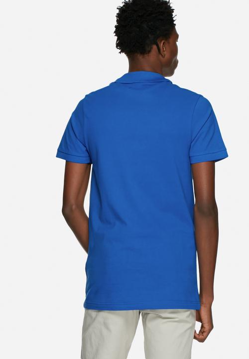 adidas Originals - Original polo