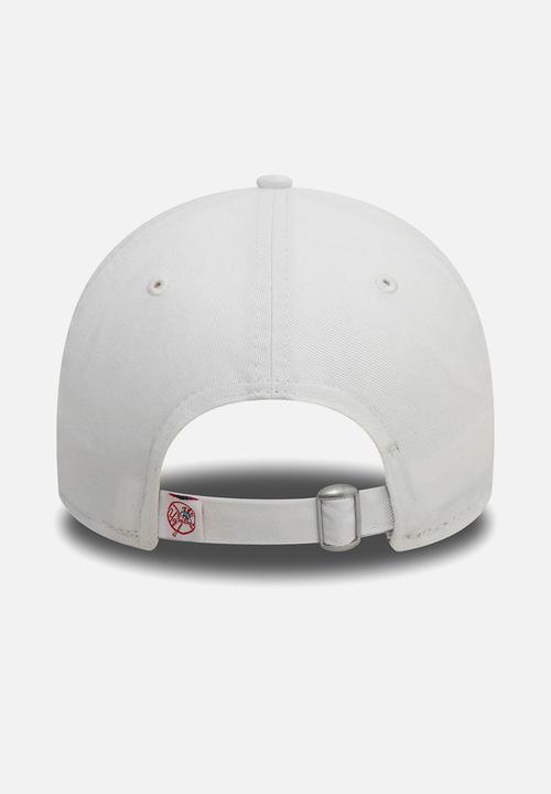 New Era - 920 Core Classics Neyyan - White X24