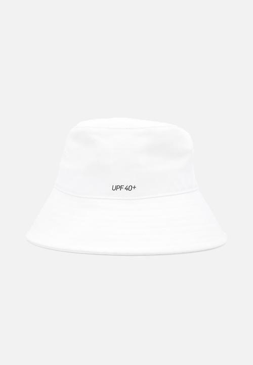 Nike - Nike hat - white