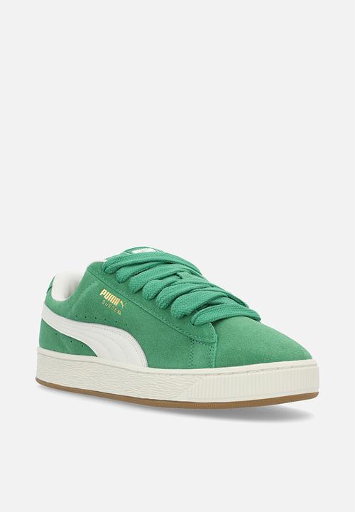 PUMA - Suede XL