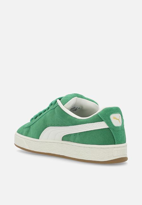 PUMA - Suede XL