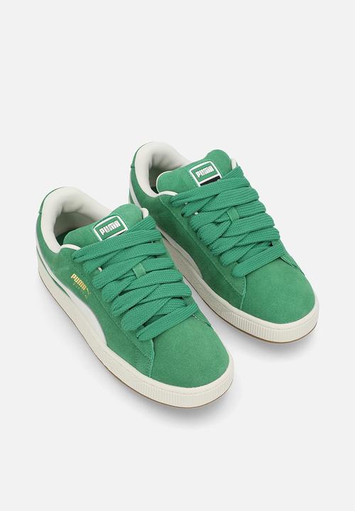 PUMA - Suede XL