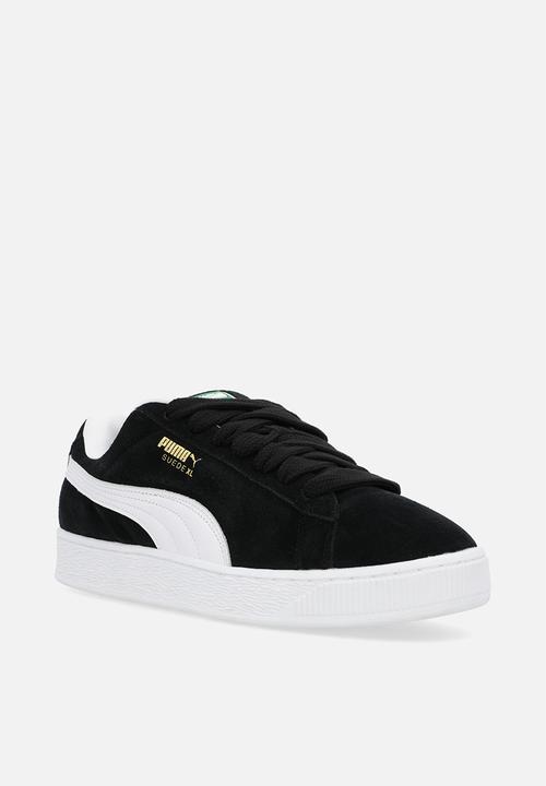 PUMA - Suede XL