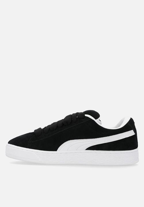 PUMA - Suede XL