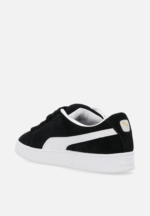 PUMA - Suede XL