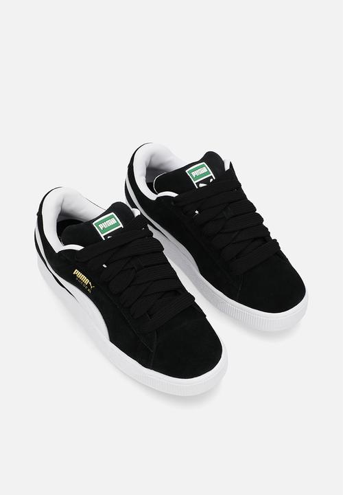 PUMA - Suede XL