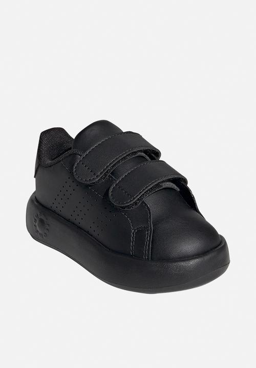 adidas Performance - Advantage Cf I - Cblack/Gresix/Cblack