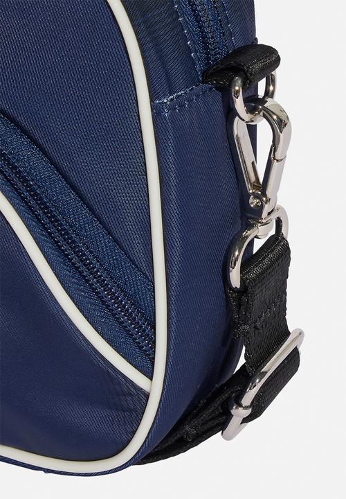 adidas Originals - Airliner S - Night Indigo