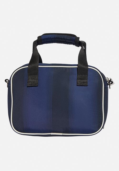 adidas Originals - Airliner S - Night Indigo
