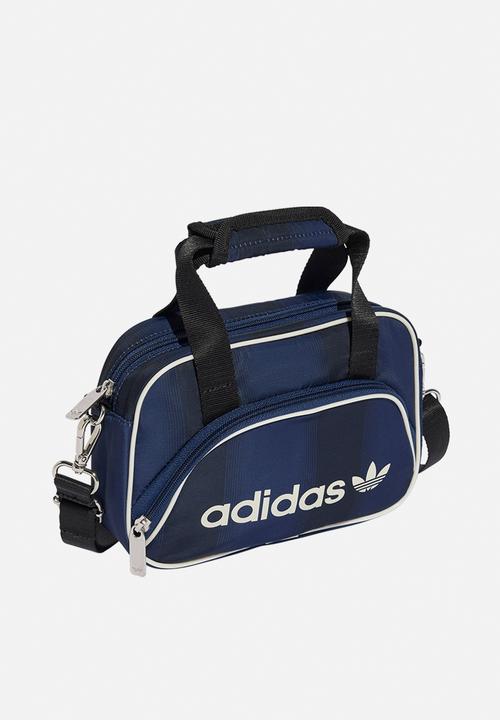 adidas Originals - Airliner S - Night Indigo
