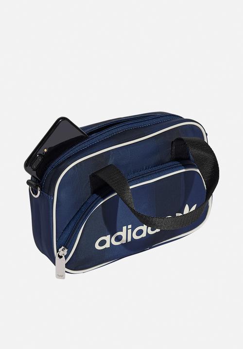 adidas Originals - Airliner S - Night Indigo