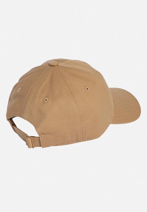 adidas Originals - Baseball Cap Ac - Cardbo