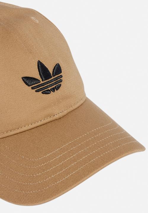 adidas Originals - Baseball Cap Ac - Cardbo