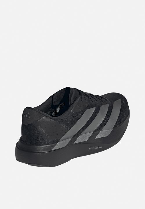 adidas Originals - ADIZERO EVO SL