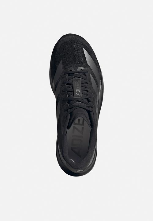 adidas Originals - ADIZERO EVO SL
