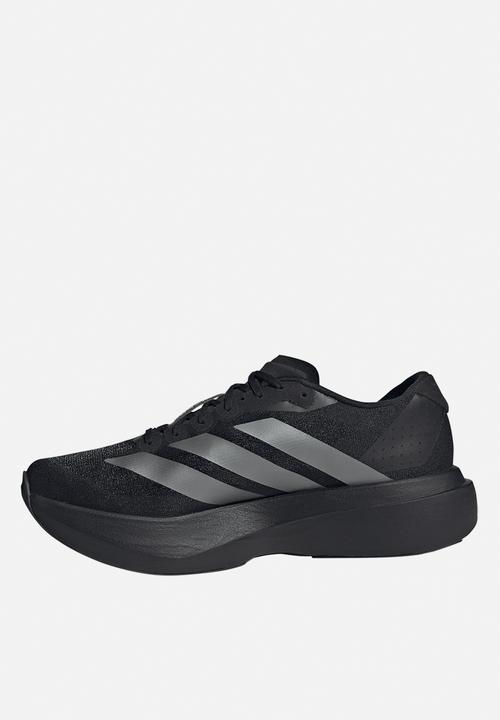 adidas Originals - ADIZERO EVO SL