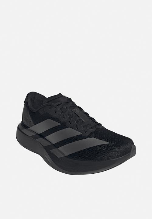 adidas Originals - ADIZERO EVO SL