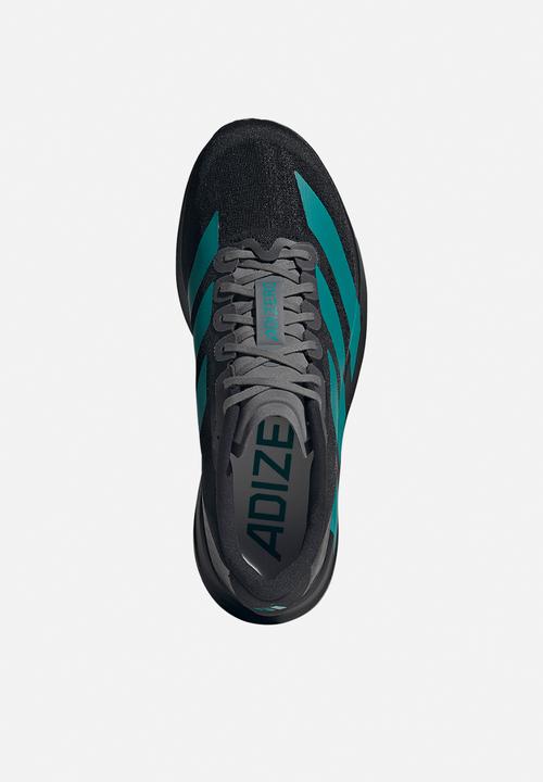 adidas Originals - ADIZERO EVO SL