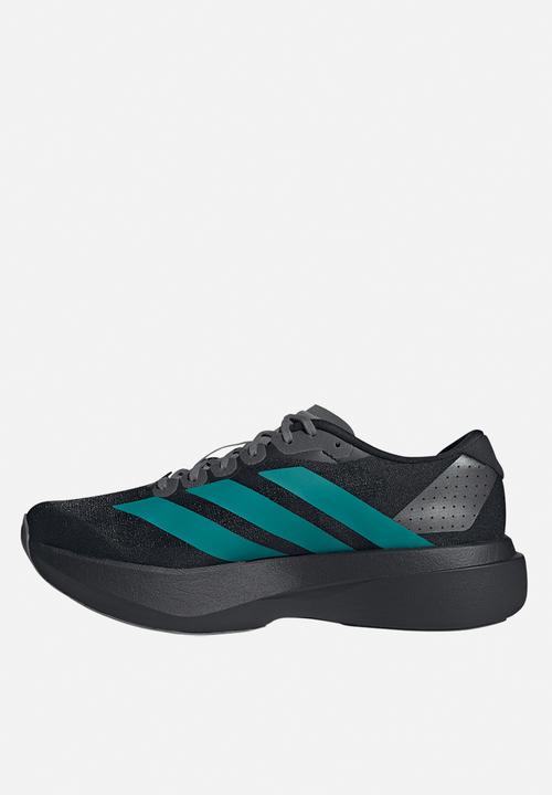 adidas Originals - ADIZERO EVO SL