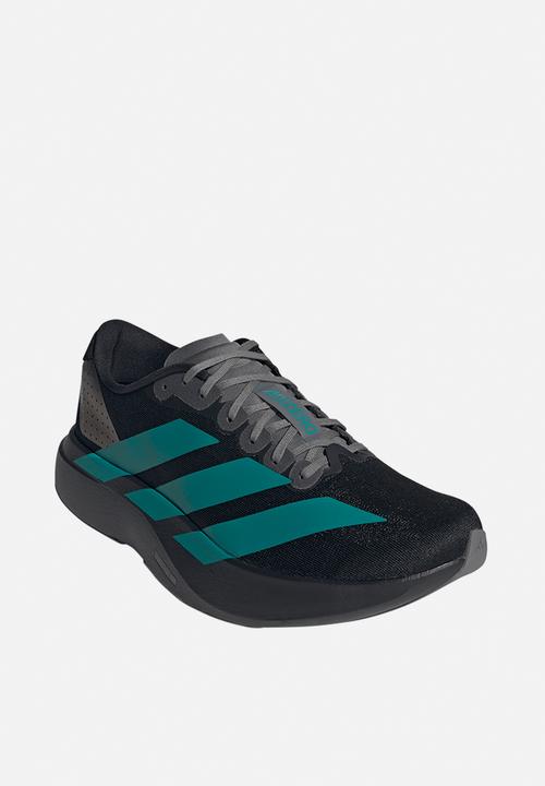adidas Originals - ADIZERO EVO SL
