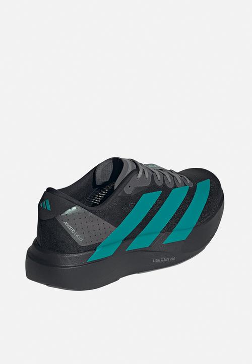adidas Originals - ADIZERO EVO SL