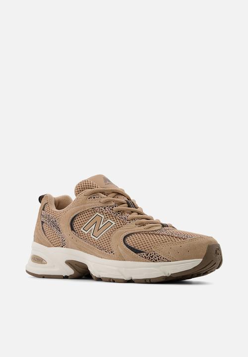 New Balance  - U530 v1
