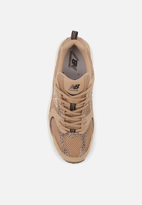 New Balance  - U530 v1