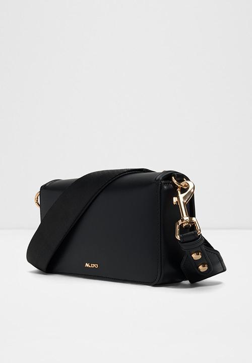 ALDO - Gwendy- black