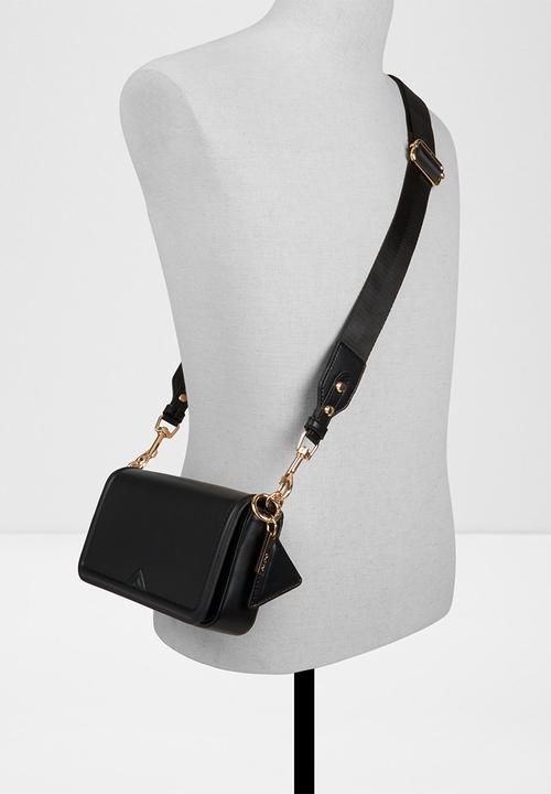 ALDO - Gwendy- black