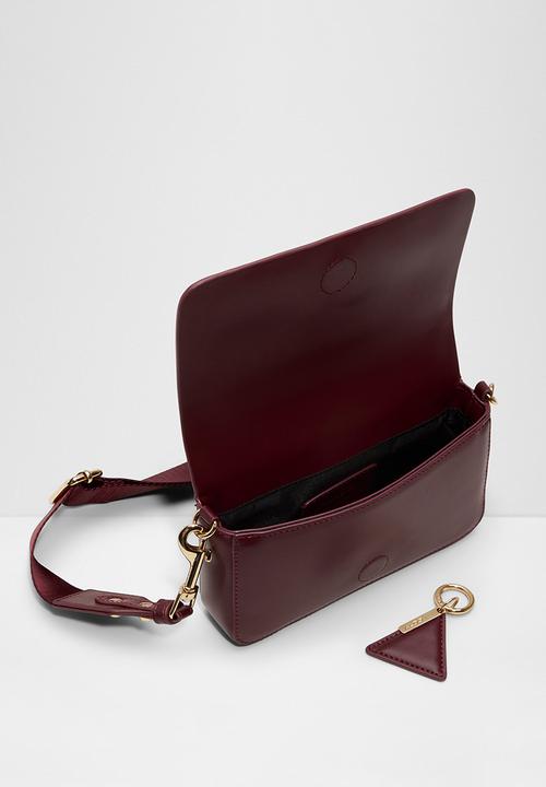 ALDO - Gwendy- bordo