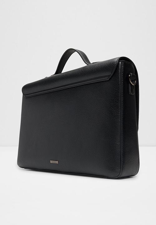 ALDO - Hildebrad- other black