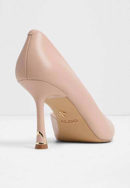 ALDO - Livianna - beige