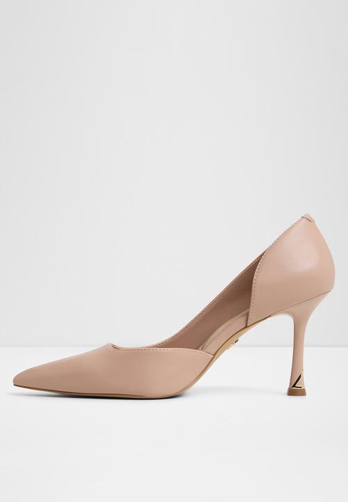 ALDO - Livianna - beige